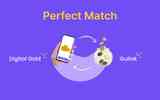 Why Gullak and Digital Gold Investment Make a Perfect Match