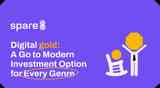 Digital Gold: A Go to Modern Investment Option for Every Genre