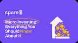Micro Investing: Everything You Should Know About It