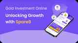 Gold Investment Online: Unlocking Growth with Spare8