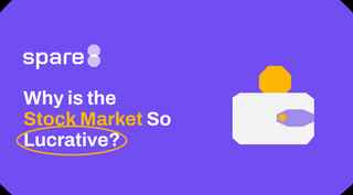 Why is the Stock Market So Lucrative?
