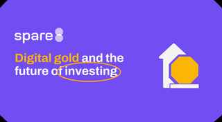 Digital gold and the future of investing
