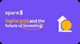 Digital gold and the future of investing