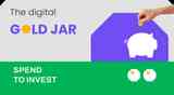The Digital Gold Jar: A Secure Path to Building Wealth
