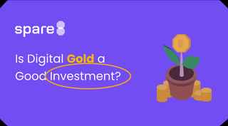 Is Digital Gold a Good Investment?