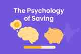 The Psychology of Saving: Why Most People Fail and How Small Wins Fix It